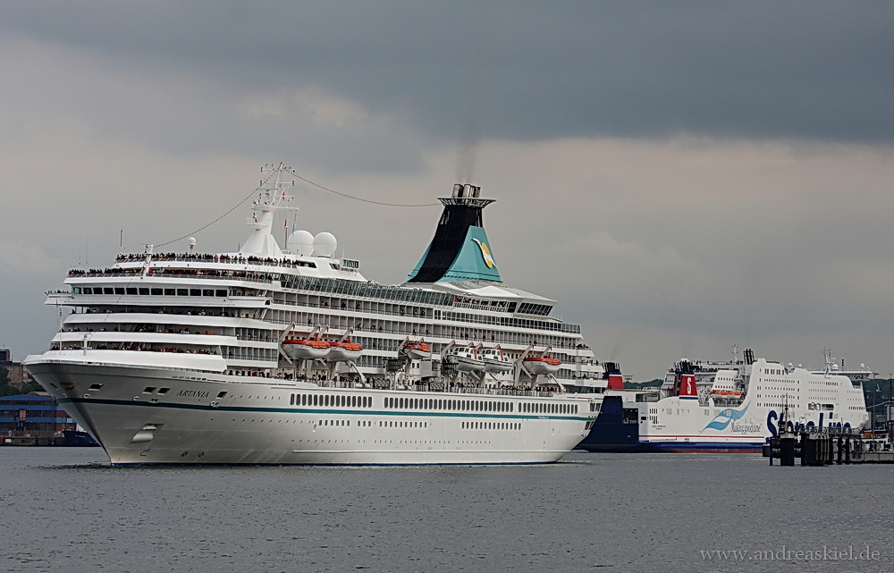 Foto Andreas Schröder 03 Andreas Kiel Artania